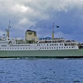Aranui